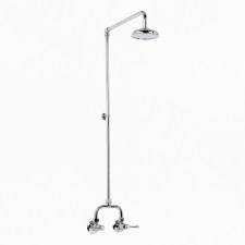 Photo_ RL9599 in Chrome Plate (CP) finish